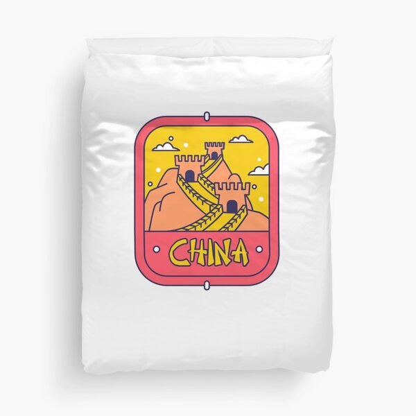 Item preview, Addicted to China | Loving China designed and sold by MerlinTea.