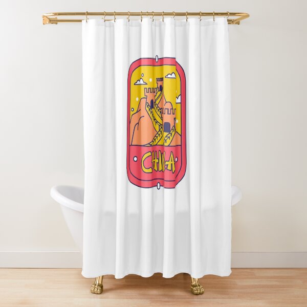 Item preview, Addicted to China | Loving China designed and sold by MerlinTea.