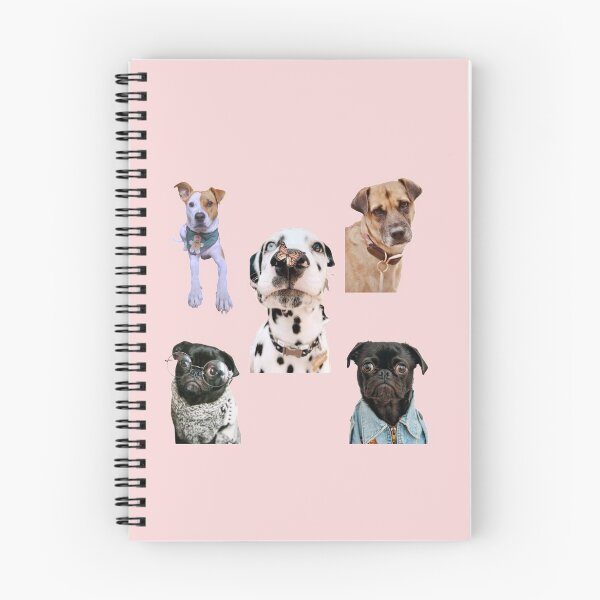 Item preview,  Puppy  Love-Awesome dogs Pack  designed and sold by Openspace2020.