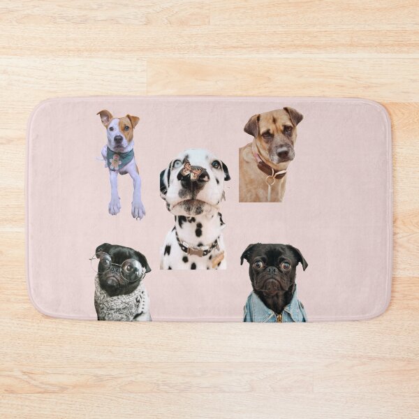Item preview,  Puppy  Love-Awesome dogs Pack  designed and sold by Openspace2020.