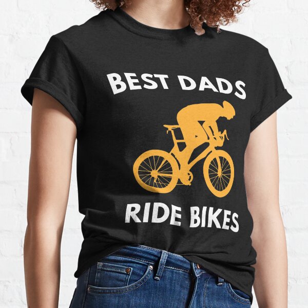 Life is a Beautiful Ride T-shirt,Biking shirt,Biking gift,Womens Bike Shirt,Bicycle shirt,Beautiful life shirt,Bike tee,Cycling shirt