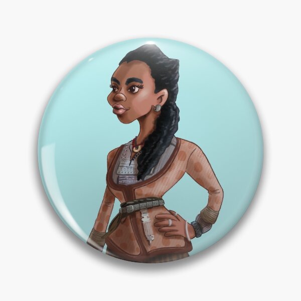 Item preview, Madi Scott designed and sold by JenSnow.