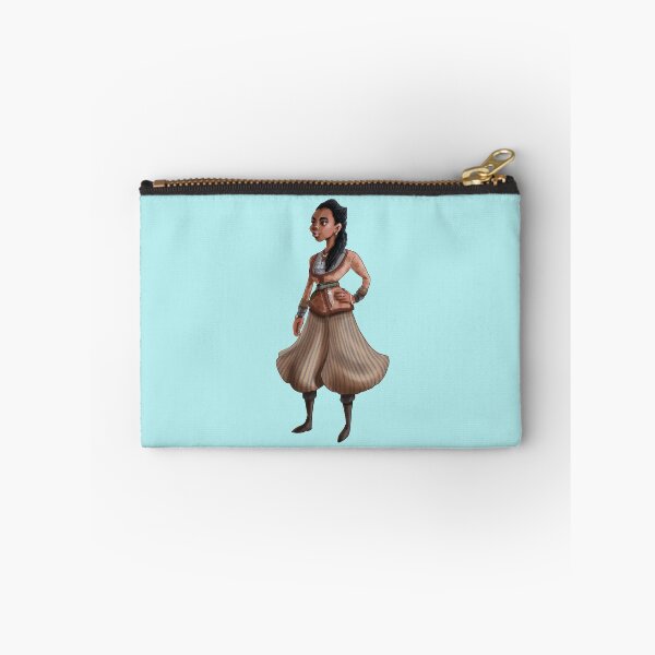 Item preview, Madi Scott designed and sold by JenSnow.