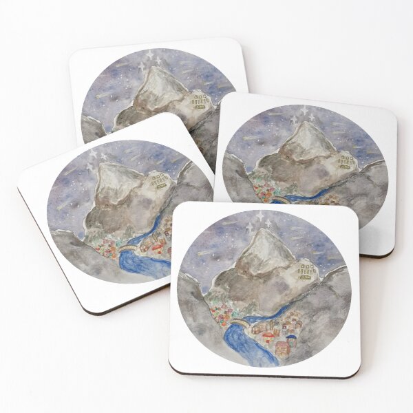Item preview, Velaris  designed and sold by bookloversclub.