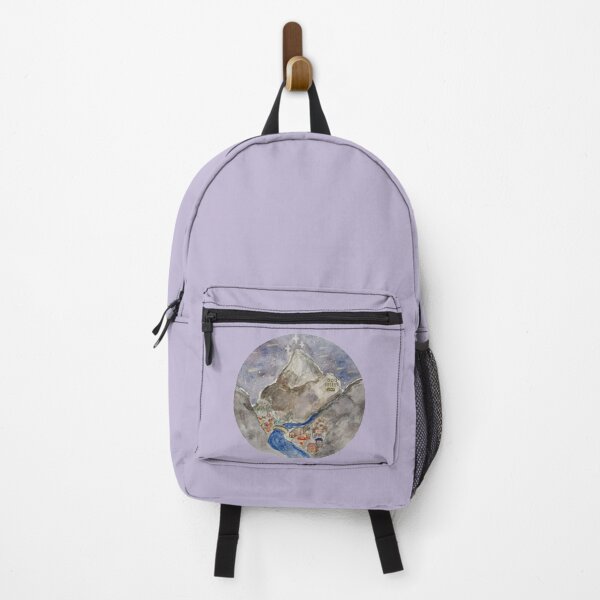 Item preview, Velaris designed and sold by bookloversclub.