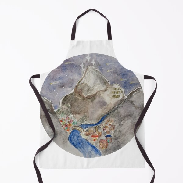 Item preview, Velaris designed and sold by bookloversclub.
