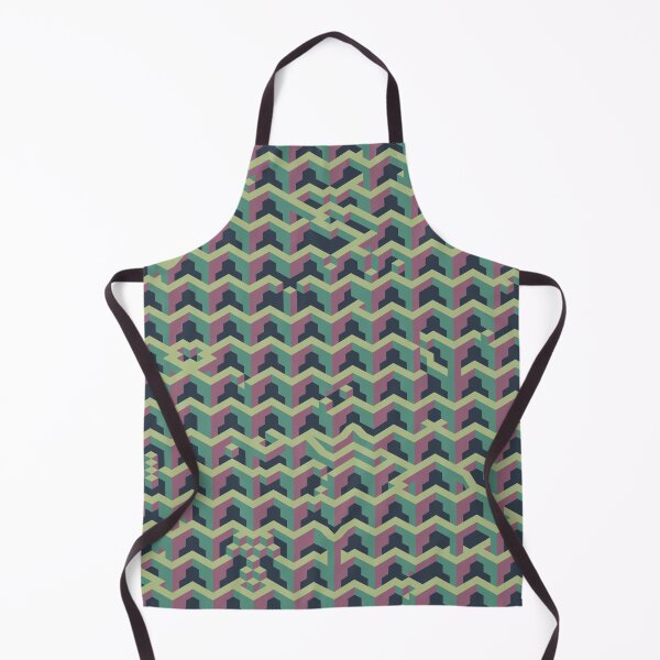 Item preview, Blocked designed and sold by Roberd Palm.