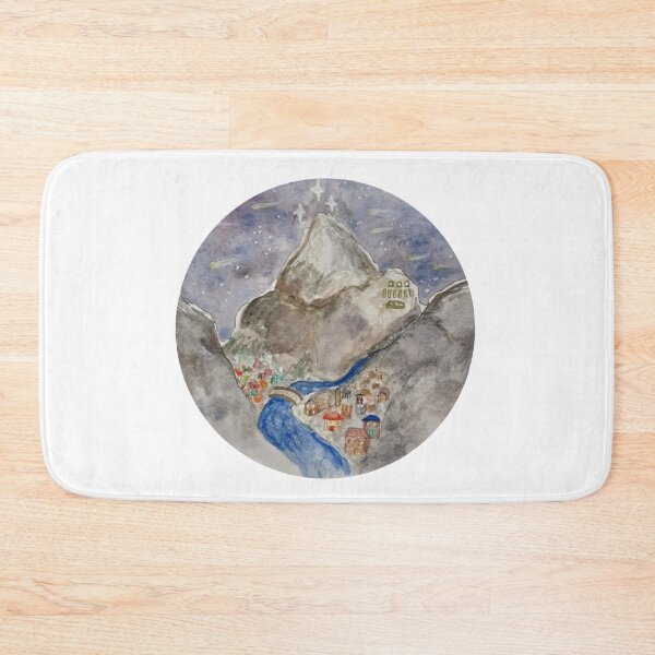 Item preview, Velaris  designed and sold by bookloversclub.