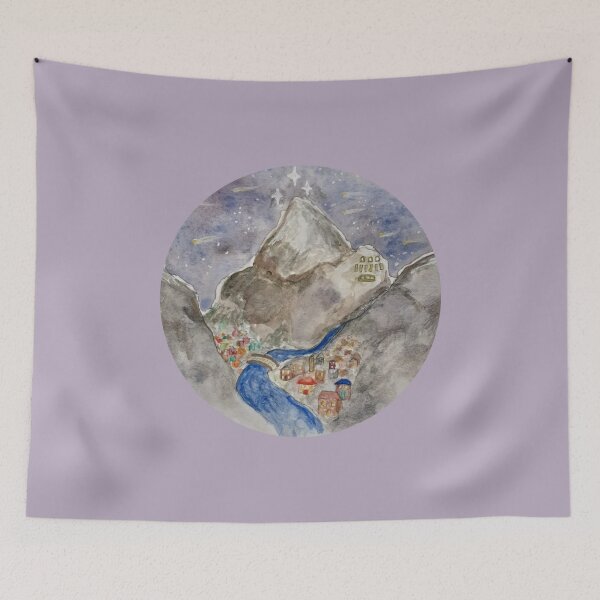 Item preview, Velaris  designed and sold by bookloversclub.