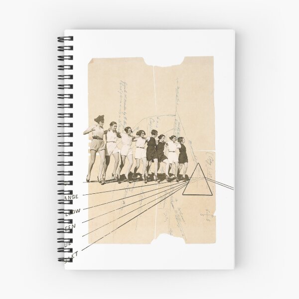 Item preview, Indivisible designed and sold by Cocodobreizhou.