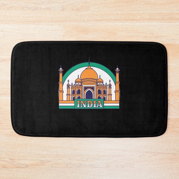 Item preview, Addicted to India | Loving India designed and sold by MerlinTea.