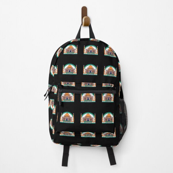Item preview, Addicted to India | Loving India designed and sold by MerlinTea.