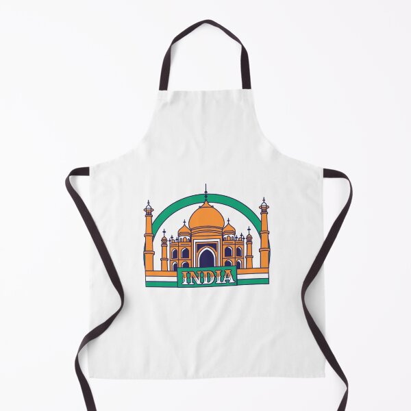 Item preview, Addicted to India | Loving India designed and sold by MerlinTea.