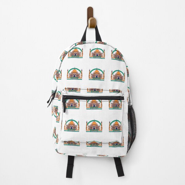 Item preview, Addicted to India | Loving India designed and sold by MerlinTea.