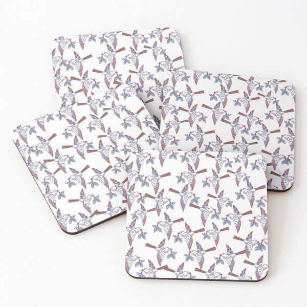 Item preview, Bird is so real designed and sold by Remde.