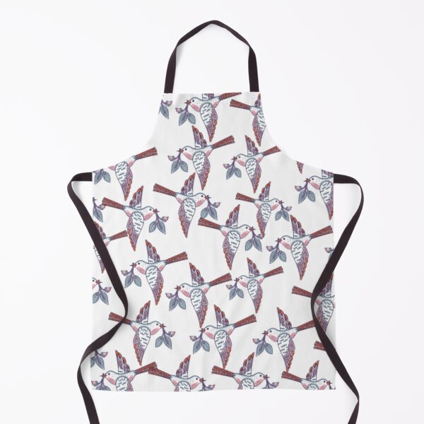 Item preview, Bird is so real designed and sold by Remde.