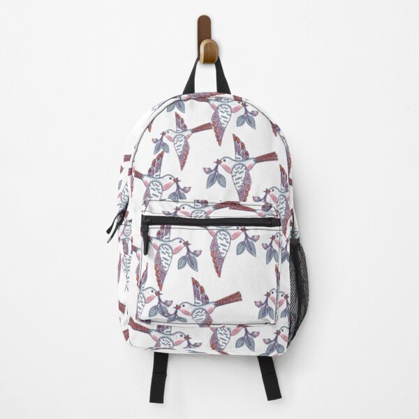 Item preview, Bird is so real designed and sold by Remde.