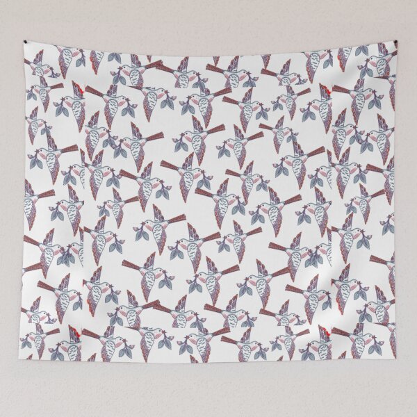 Item preview, Bird is so real designed and sold by Remde.