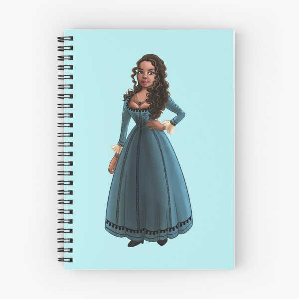 Item preview, Max designed and sold by JenSnow.