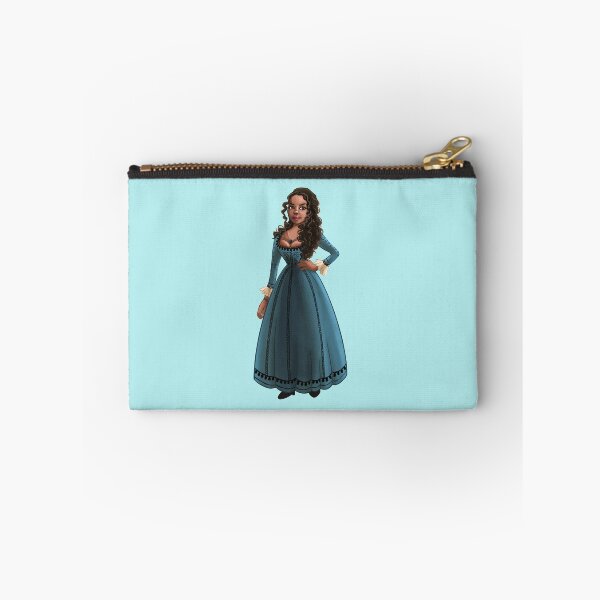 Item preview, Max designed and sold by JenSnow.