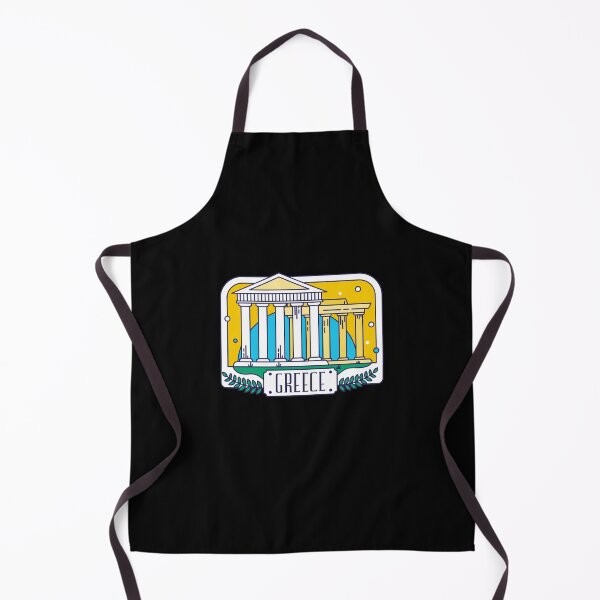 Item preview, Addicted to Greece | Loving Greece designed and sold by MerlinTea.