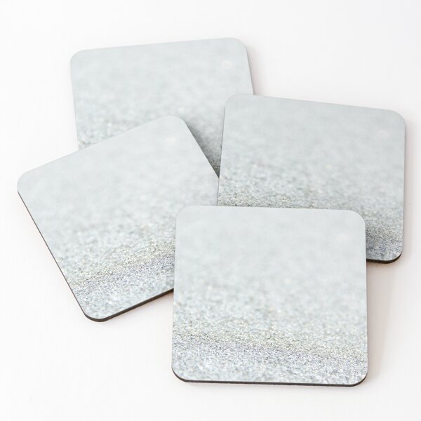 Item preview,  Sparkles  designed and sold by Happy  Holiday.