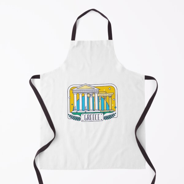 Item preview, Addicted to Greece | Loving Greece designed and sold by MerlinTea.
