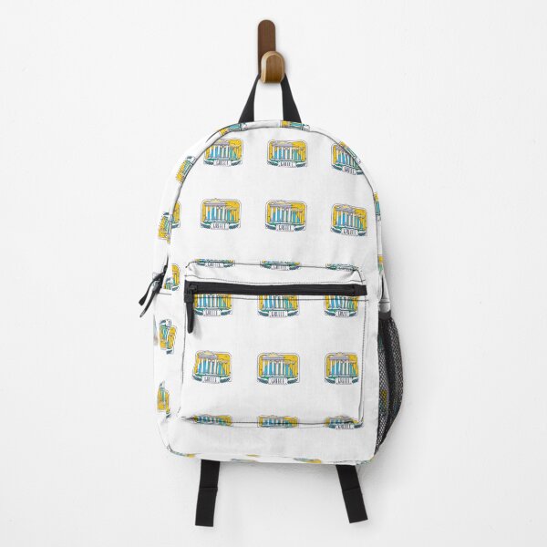 Item preview, Addicted to Greece | Loving Greece designed and sold by MerlinTea.