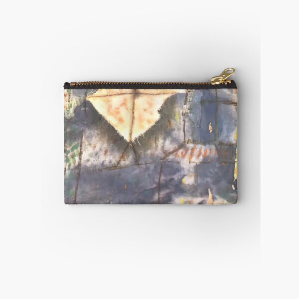 Item preview, Ravaged land, Paul Klee designed and sold by neteor.
