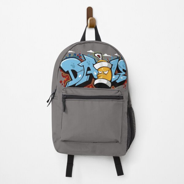 Item preview, Graffiti designed and sold by dydy0061.