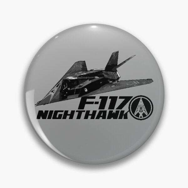 Item preview, F-117 Nighthawk designed and sold by deathdagger.