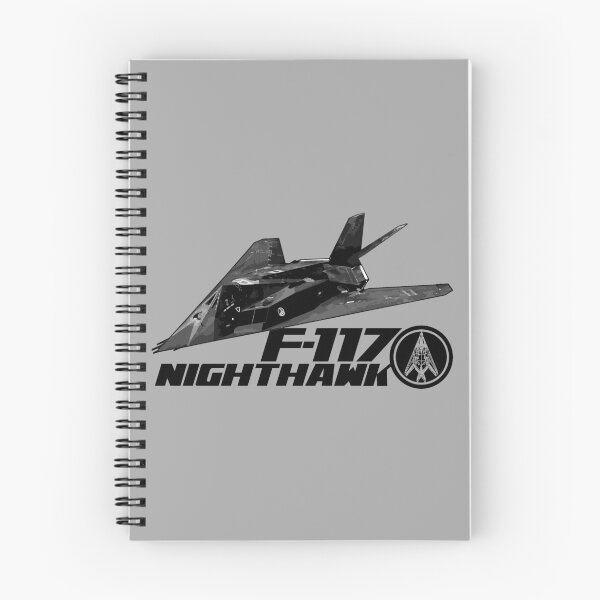 Item preview, F-117 Nighthawk designed and sold by deathdagger.