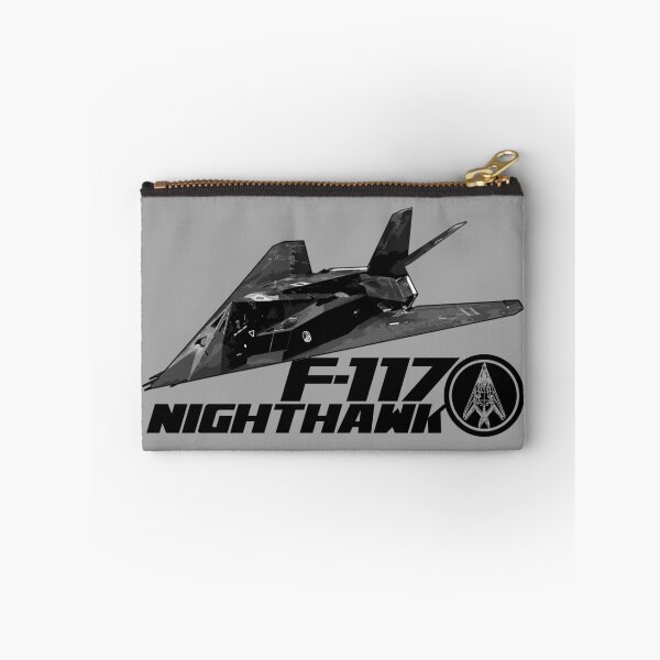 Item preview, F-117 Nighthawk designed and sold by deathdagger.