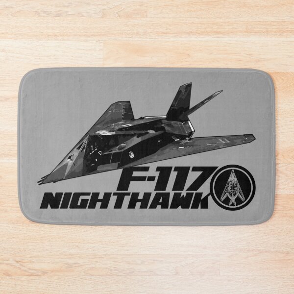 Item preview, F-117 Nighthawk designed and sold by deathdagger.