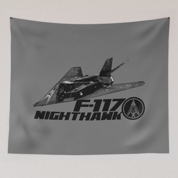 Item preview, F-117 Nighthawk designed and sold by deathdagger.