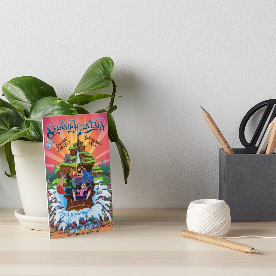 Item preview, Art Board Print designed and sold by Noman786.
