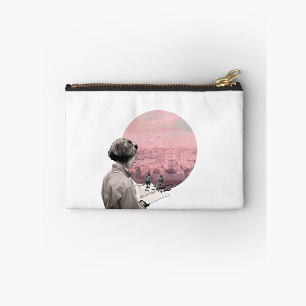 Item preview, Book designed and sold by Cocodobreizhou.