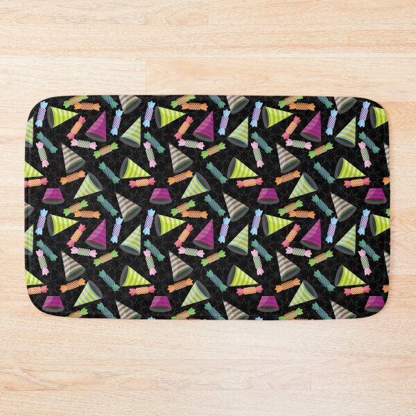 Item preview, Party designed and sold by kle555.