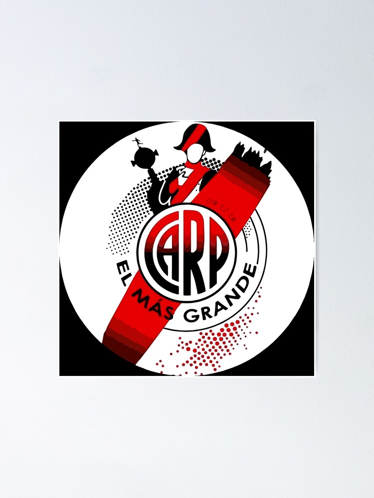 Club Atletico River Plate PNG Images, Club Atletico River Plate Clipart  Free Download