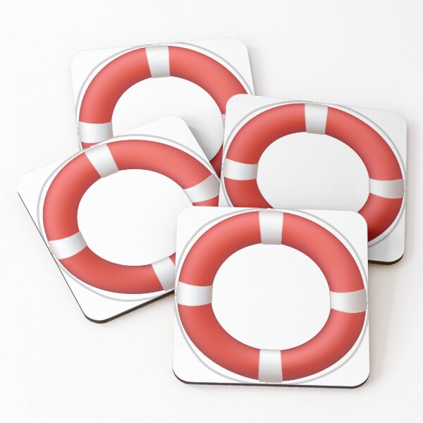 Item preview, Swimming Ring designed and sold by HEERYAK.