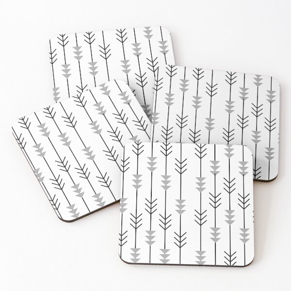 Item preview, Arrows designed and sold by KaliDesign.