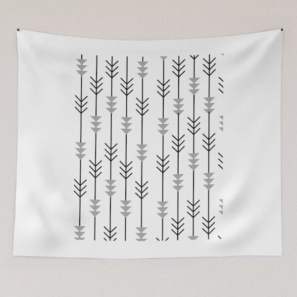 Item preview, Arrows designed and sold by KaliDesign.