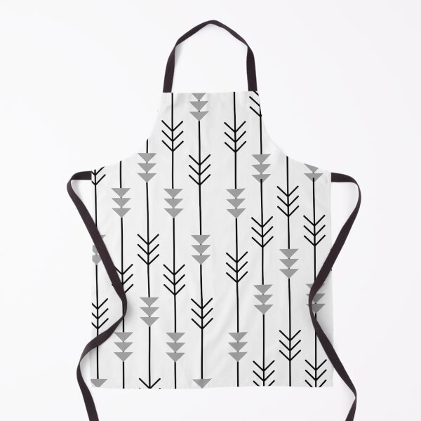 Item preview, Arrows designed and sold by KaliDesign.
