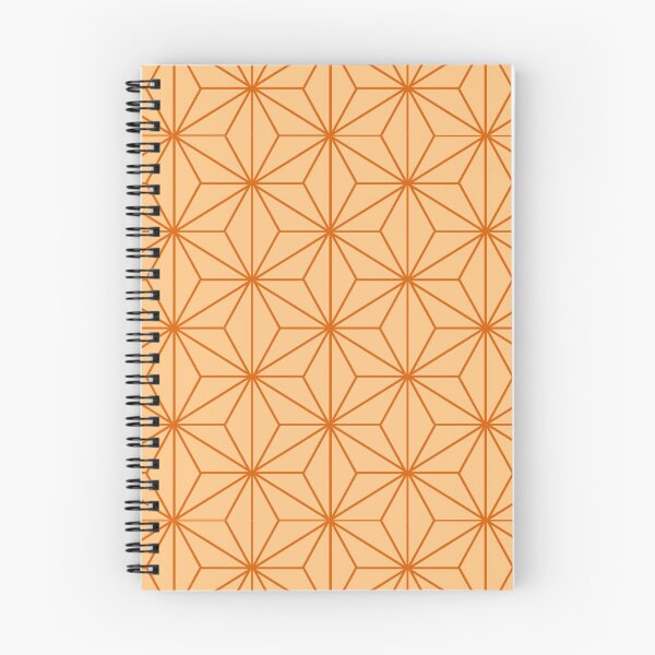 Item preview, Tangerine Spaceship Earth  designed and sold by Cammi Friederichs.