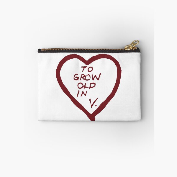 Item preview, To Grow Old In designed and sold by mlhenry5900.