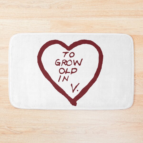 Item preview, To Grow Old In designed and sold by mlhenry5900.