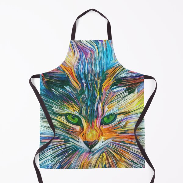Item preview, DeepStyle abstraction designed and sold by blackhalt.
