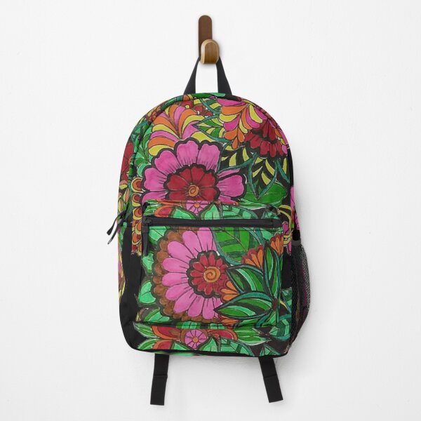 Item preview, Flower-power designed and sold by valsorbets.