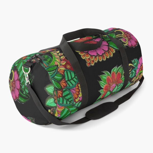 Item preview, Flower-power designed and sold by valsorbets.