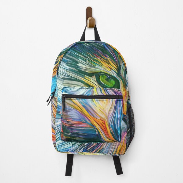 Item preview, DeepStyle abstraction designed and sold by blackhalt.